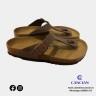 Birkenstock Gizeh 043751
